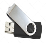 C:\Documents and Settings\Администратор\Рабочий стол\depositphotos_13375779-stock-photo-usb-stick-isolated.jpg